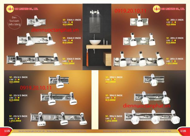 TRANG 115-116