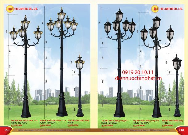 TRANG 141-142