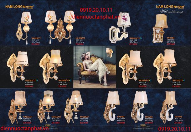 TRANG 271-272