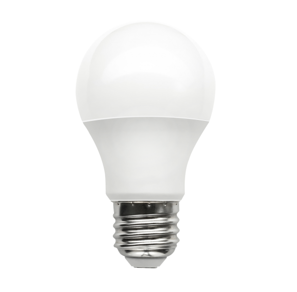 BÓNG ĐÈN LED BULB ELB7028/12A,W