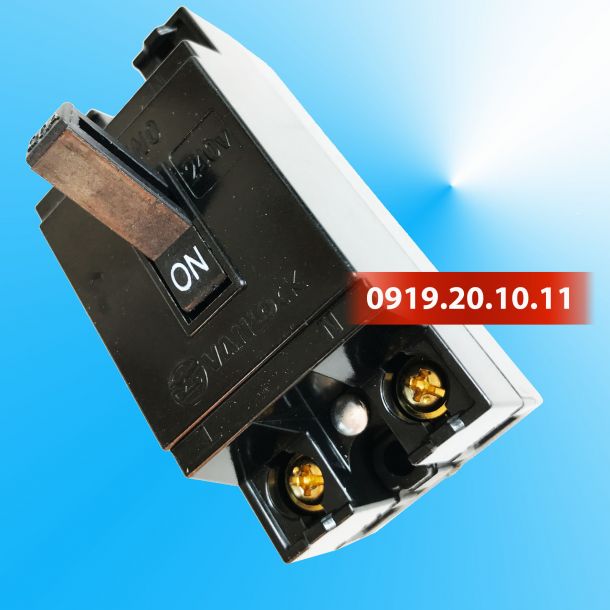 CB Cốc 15A-BS121a