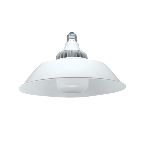 CHÓA BÓNG BULB - TKLV710026/120