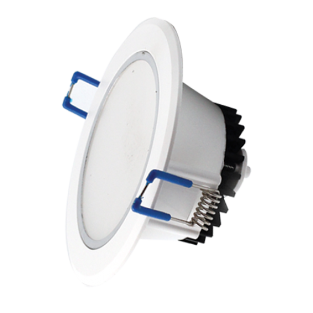 ĐÈN DOWNLIGHT LED ELD2102/3A,W