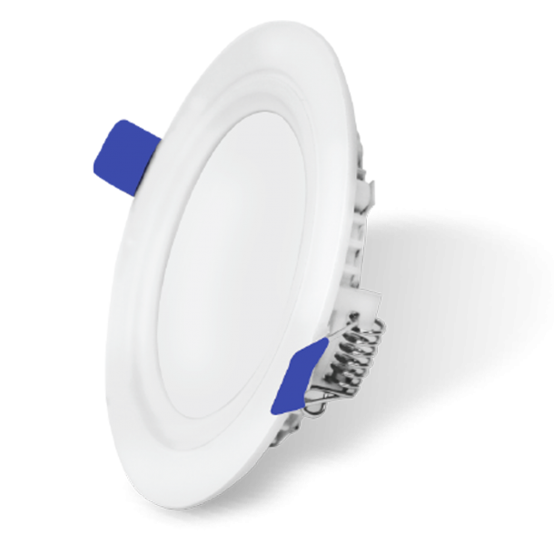 ĐÈN DOWNLIGHT LED ELD3016/7C