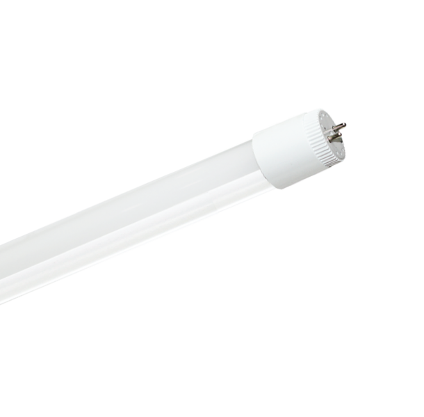 BÓNG ĐÈN TUÝP LED T8 ELB8019/10W-NEW