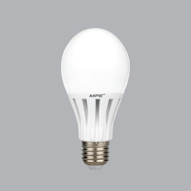 LED BULB LB-12V TRẮNG, VÀNG