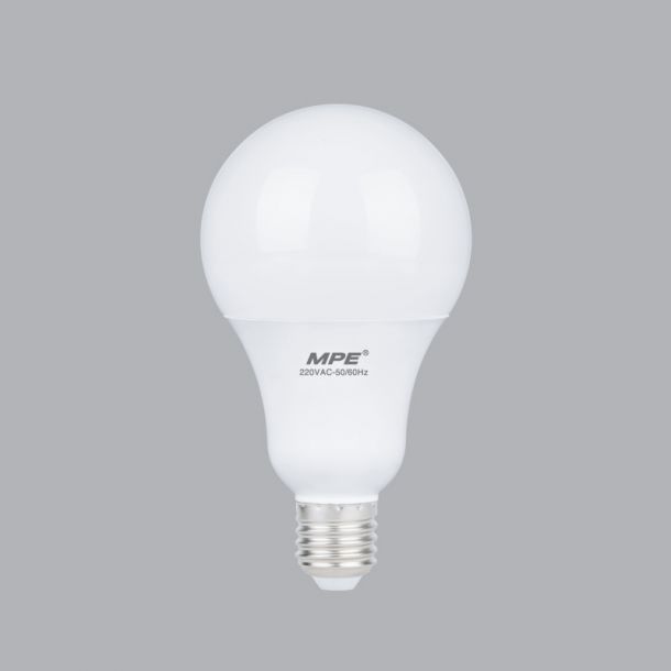 LED BULB LBS-5 TRẮNG, VÀNG