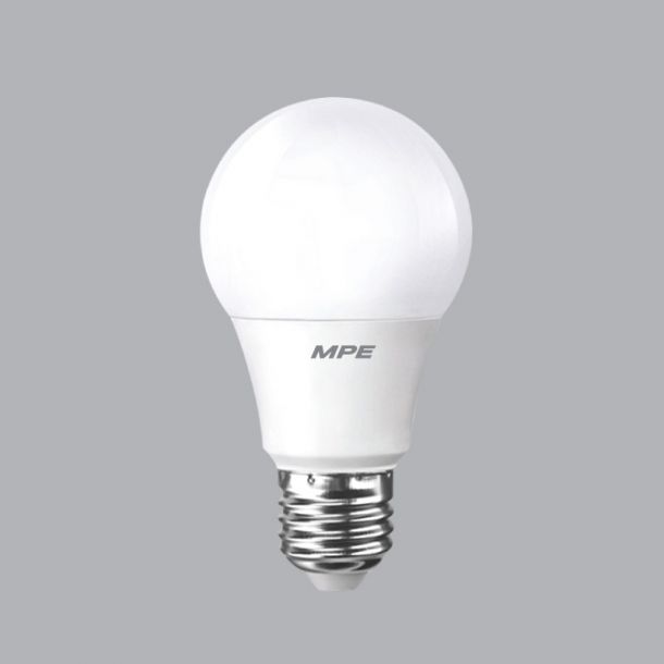 LED BULB 3 CHẾ ĐỘ LB9/3C TRẮNG, VÀNG, TRUNG TÍNH