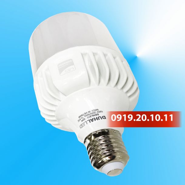 BÓNG LED CÔNG SUẤT CAO-SBNL840