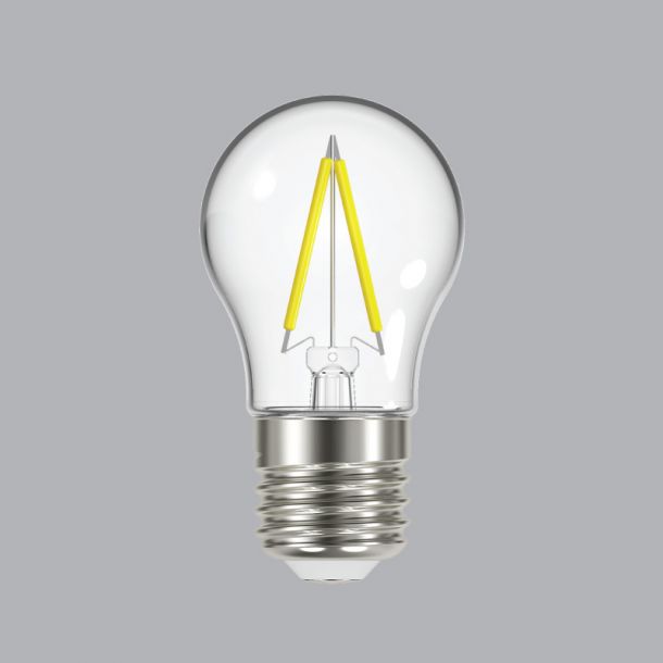 ĐÈN LED FILAMENT FLM-2-P45