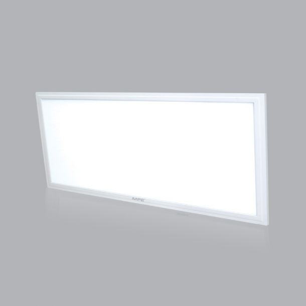 LED PANEL LỚN FPL-12030 TRẮNG, VÀNG, TRUNG TÍNH