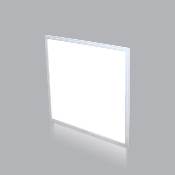 LED PANEL LỚN FPL-6030 TRẮNG, VÀNG, TRUNG TÍNH