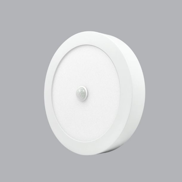 ĐÈN LED PANEL MOTION SENSOR SRPL-12T/MS